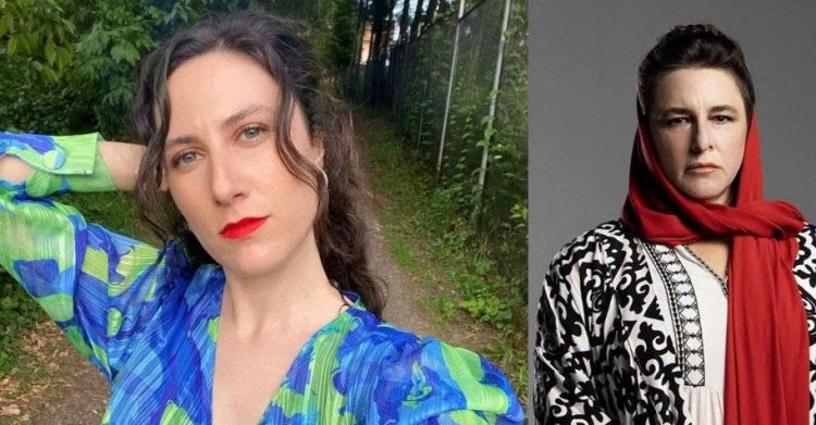 NOVA TURSKA DRAMA STIŽE NA NOW TV: Otkriveni detalji radnje i glumačka pojačanja za seriju Anne Yarisi!
