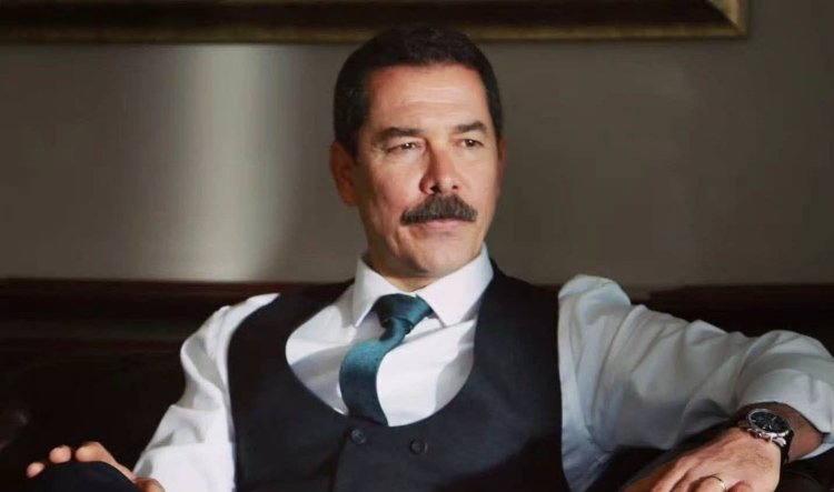 NOVI PROJEKAT NA TRT1: Legendarni Fikret Kuskan predvodi glumačku ekipu nove serije Evlilik Guzeldir