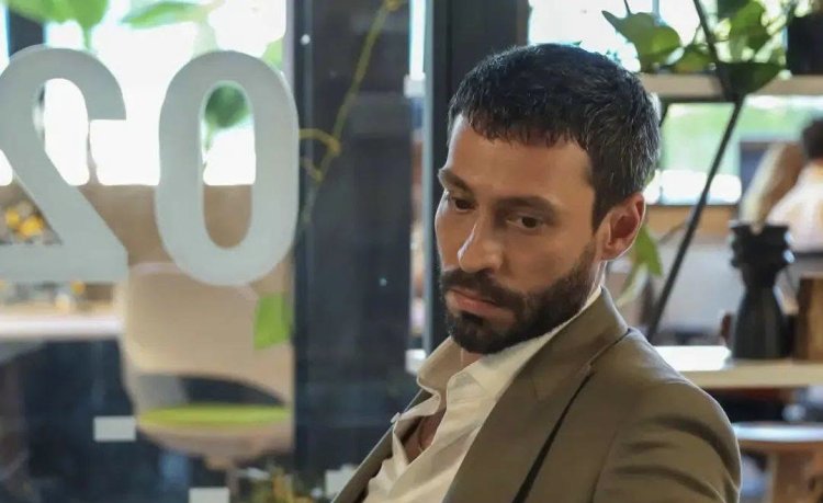 MOGUĆA LJUBAV – 6. EPIZODA: Na ivici nepovratnih odluka