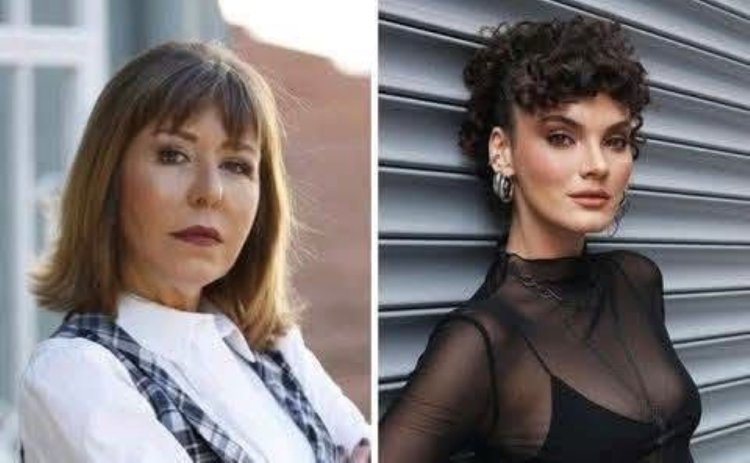 Tuzlu Kahve | Slana kafa – Dva nova pojačanja u glumačkoj ekipi nove komedije Star TV-a