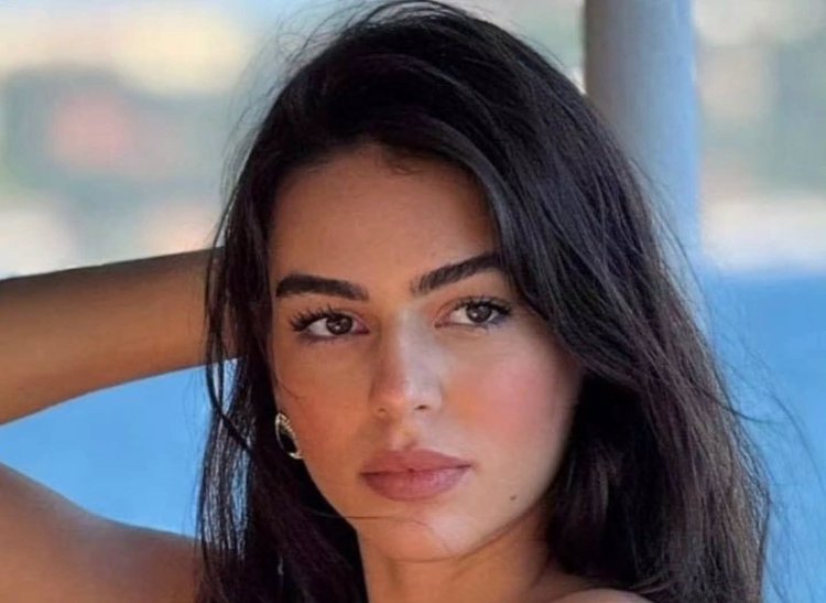 SELIN SOYDAN U SERIJI EVLILIK GUZELDIR: Poznati svi detalji o glumačkoj ekipi, radnji i datumu premijere!