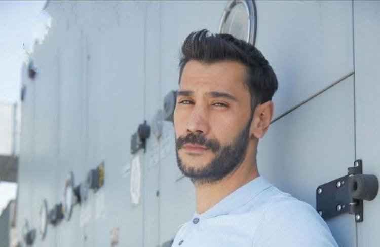 UGUR GUNES U NOVOJ SERIJI ADANA AYAZI: Ko bi bila savršena partnerka?