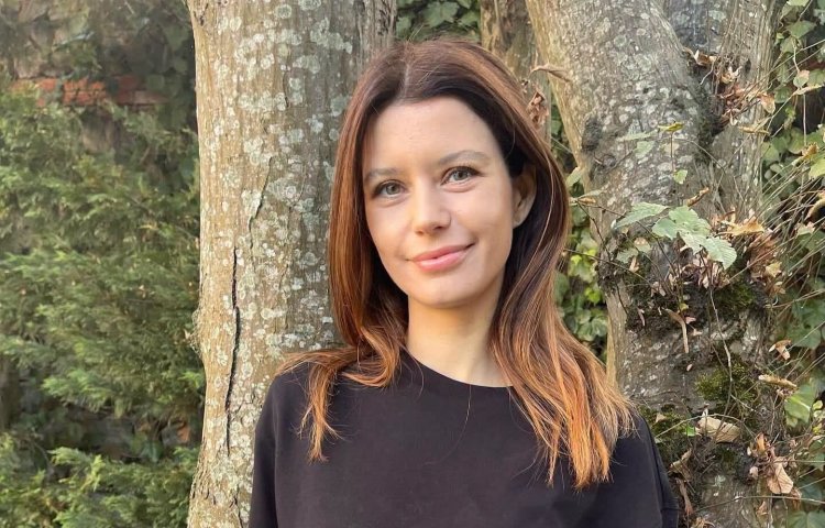 BEREN SAAT OTKRILA TAJNU MLADOLIKOG IZGLEDA: Glumica u 42. godini blista zahvaljujući ovim navikama