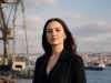 Upoznajte Hayat: Žena koja će promeniti tok nove turske serije Hamal