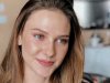 Alina Boz u pregovorima sa produkcijskom kućom TIMS&B