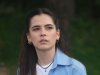 Helin Elveren o liku Deniz u seriji Daha 17: Pravda, emocije i neočekivana zbližavanja