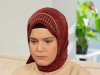 Feyza Civelek se oprašta od serije Kizilcik Serbeti: Počinje nova era u popularnoj drami
