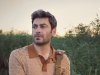 Ozan Akbaba odgovara za GQ Turkiye: O samoći, porodici i lekcijama sa snimanja