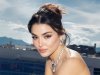 Hande Ercel o svojim počecima i snovima: Moji snovi su bili daleko veći od mog života