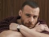 Kerem Bursin o životnim izborima i sazrevanju: „Ti od pre pet godina i ti danas niste ista osoba”