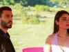 Najava za 8. epizodu serije Muhtemel Ask | Moguća ljubav: Razočaranja, nesporazumi i šokantan preokret!