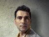 Mustafa Yildiran pojačanje u glumačkoj ekipi serije Halef!