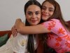 Ilayda Alisan i Hande Soral ponovo zajedno na ekranu: Sestre iz Ates Kuslari u novoj seriji Evlilik Guzeldir