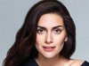 Berguzar Korel i Kenan Imirzalioglu ponovo zajedno? Glumici ponuđena uloga u seriji ABI | Porodica je test