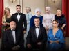 Glasine demantovane: Producent serije Kizilcik Serbeti | Šerbet od brusnice potvrdio snimanje 5. sezone