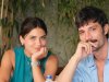 Druga sezona serije Halef: Koklerin Cagrisi: Održana čitajuća proba i najavljena pojačanja