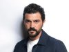 Burak Sevinc oštro o stanju u glumačkoj industriji: „To je znak nepoštovanja prema profesiji“