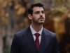 Hasan Denizyaran se pridružio glumačkoj ekipi serije Mehmed: Fetihler Sultani
