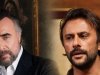 Onur Dilber u novoj seriji Hamal – otkriveno koju ulogu tumači!