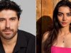NOVO POJAČANJE U HIT PROJEKTU: Dogan Bayraktar u seriji Karakuyu | Crni bunar