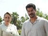Počelo snimanje serije Gunesin Dogdugu Yer u Adani: Burak Ozcivit i Sibel Tascioglu u glavnim ulogama