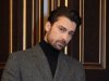 Alp Navruz dobija međunarodnu nagradu u Italiji: Priznanje za glumca na Venecijanskom festivalu