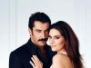 Nezaboravni dvojac ponovo zajedno: Berguzar Korel i Kenan Imirzalioglu u 2. sezoni serije ABI | Porodica je test!