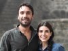 Turska drama Tasacak Bu Deniz obara rekorde u Panami: Adil i Esma osvojili Južnu Ameriku