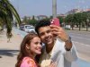 Nova turska serija Evlilik Guzeldir uskoro na TRT 1: Svi detalji o romantičnoj drami sa Ilaydom Alisan i Berkom Bakiogluom