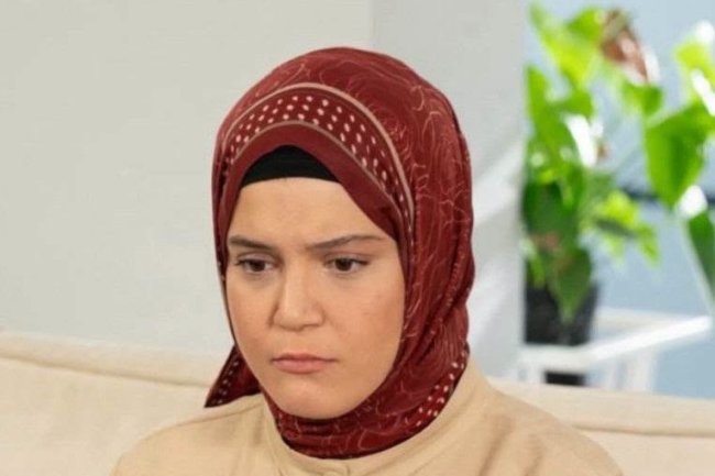 Feyza Civelek se oprašta od serije Kizilcik Serbeti: Počinje nova era u popularnoj drami