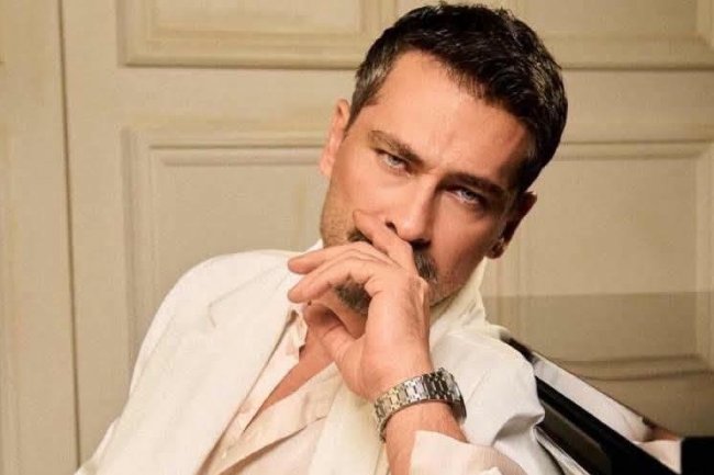Onur Tuna na meti inostranih producenata: Italija i Španija nude uloge, ali prioritet ostaje Turska