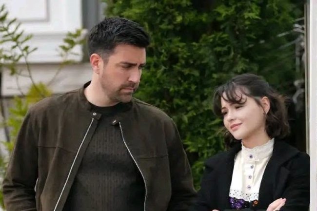 Serija Cirkin na sajmu Mipcom 2026 u Kanu: Predstavljanje svetskim kupcima i medijima