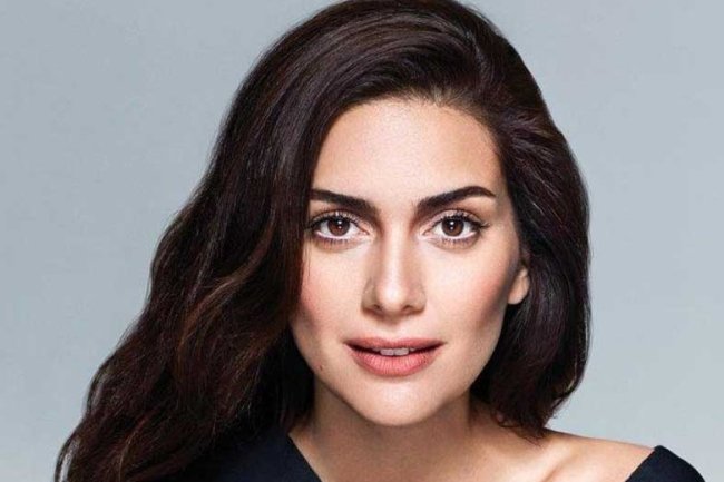 Berguzar Korel i Kenan Imirzalioglu ponovo zajedno? Glumici ponuđena uloga u seriji ABI | Porodica je test