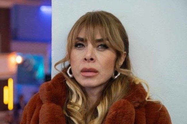 Glumica Neslihan Yeldan se dirljivom porukom oprostila od serije: „Zasluživala si bolji kraj, Sevtap“