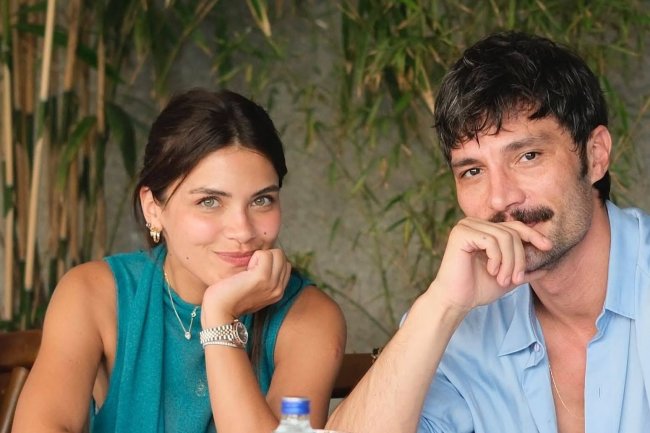 Druga sezona serije Halef: Koklerin Cagrisi: Održana čitajuća proba i najavljena pojačanja