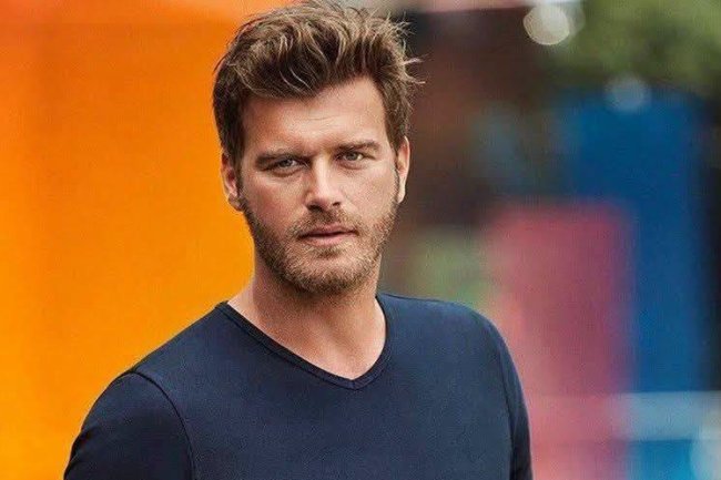 Kivanc Tatlitug ugasio društvene mreže: Turski glumac otkrio razlog neočekivanog poteza