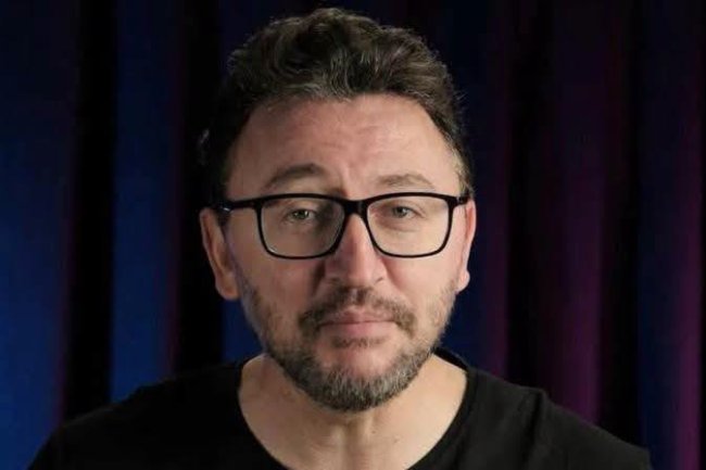 Murat Soner oštro o novoj seriji Životi drugih: „Poruka koju šaljete mladim ženama je poražavajuća“