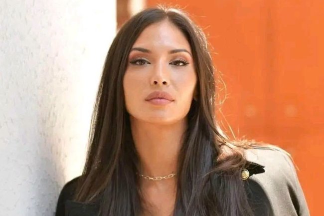 Ebru Sam se pridružila ekipi serije Guller ve Gunahlar | Ruže i gresi: Ponovni susret sa Muratom Yildirimom