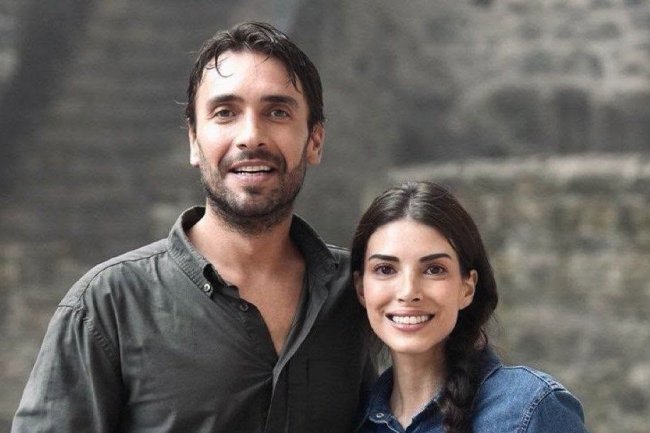 Turska drama Tasacak Bu Deniz obara rekorde u Panami: Adil i Esma osvojili Južnu Ameriku