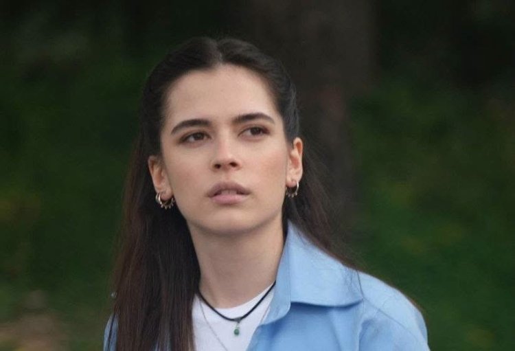 Helin Elveren o liku Deniz u seriji Daha 17: Pravda, emocije i neočekivana zbližavanja