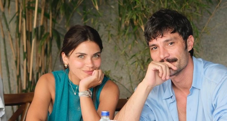 Druga sezona serije Halef: Koklerin Cagrisi: Održana čitajuća proba i najavljena pojačanja