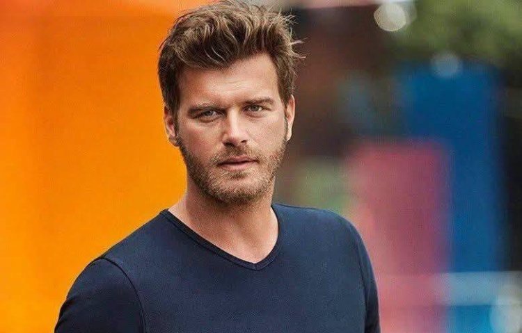 Kivanc Tatlitug ugasio društvene mreže: Turski glumac otkrio razlog neočekivanog poteza