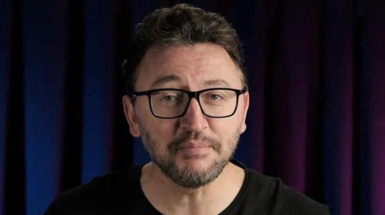 Murat Soner oštro o novoj seriji Životi drugih: „Poruka koju šaljete mladim ženama je poražavajuća“