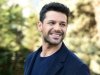 Emre Kivilcim u novoj istorijskoj seriji Davet Musab