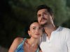 Doganin Kanunu | Zakon prirode — Sadržaj 13. epizode (Veliko finale): Teške odluke, razotkrivanje i borba za ljubav
