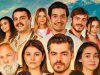 Objavljen zvanični poster za 7. sezonu serije Gonul Dagi: Premijera u subotu na kanalu TRT 1