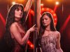 Objavljen zvanični poster za film Sultana: Turska glumačka elita stiže na Amazon Prime Video
