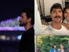Analiza odluke kanala NOW: Da li je odlaganje serija pametan potez?