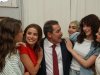 Premijera serije Evlilik Guzeldir | Brak je lep na TRT 1: Sadržaj 1. epizode