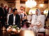 Premijera nove serije: Sadržaj 1. epizode drama Sevdan Bir Ates | Ljubav je vatra